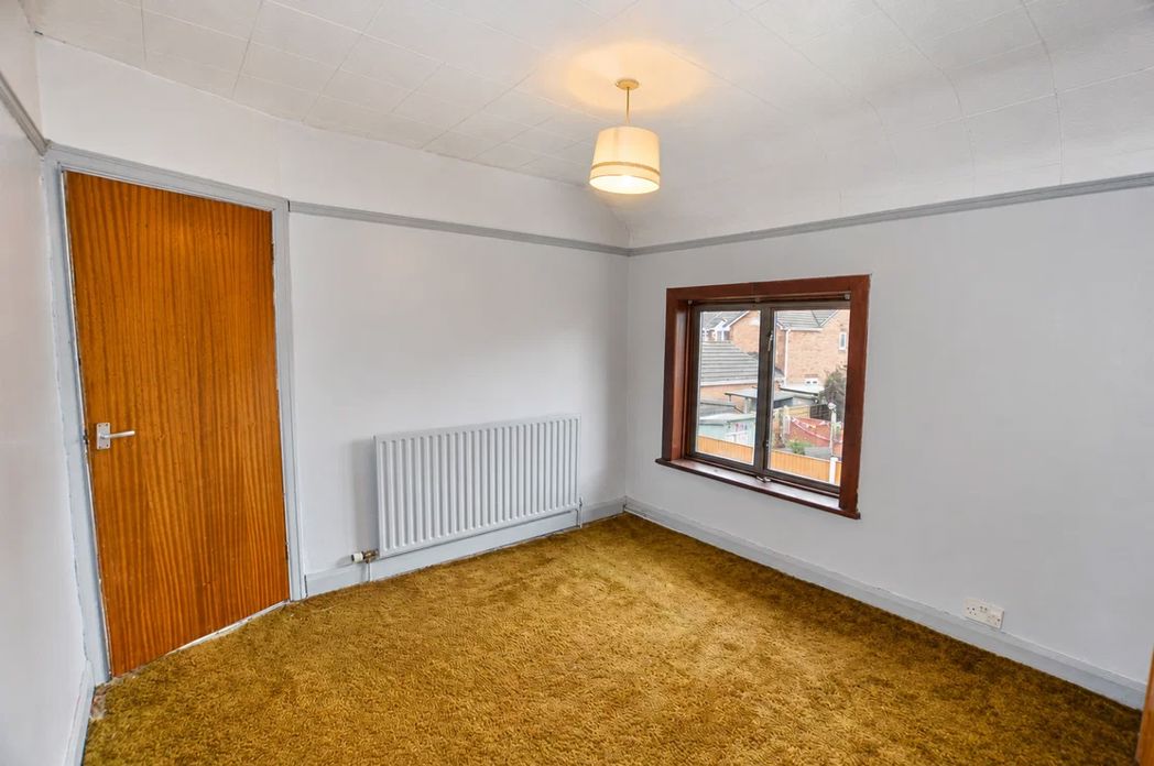Property image 5 of 22