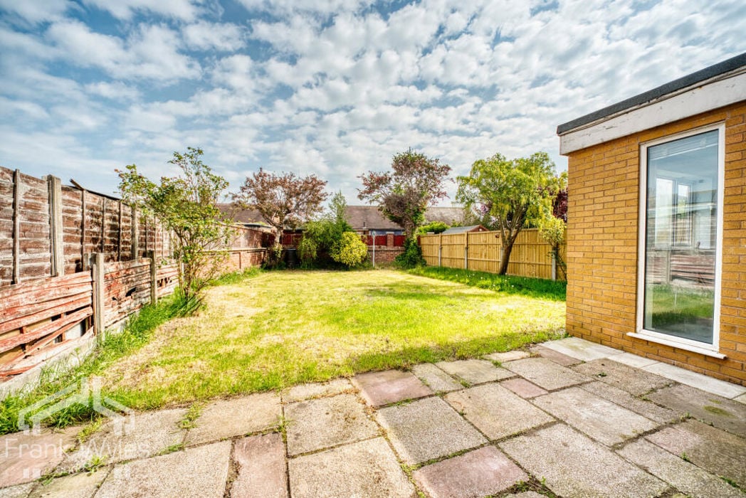 Property image 12 of 12