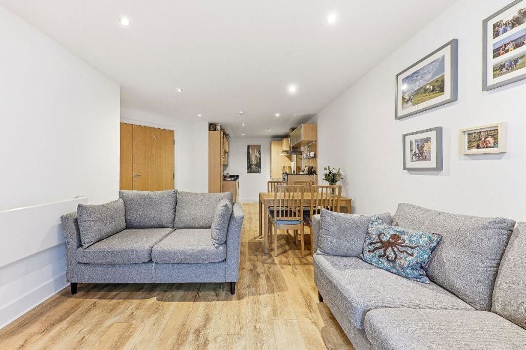Property 1