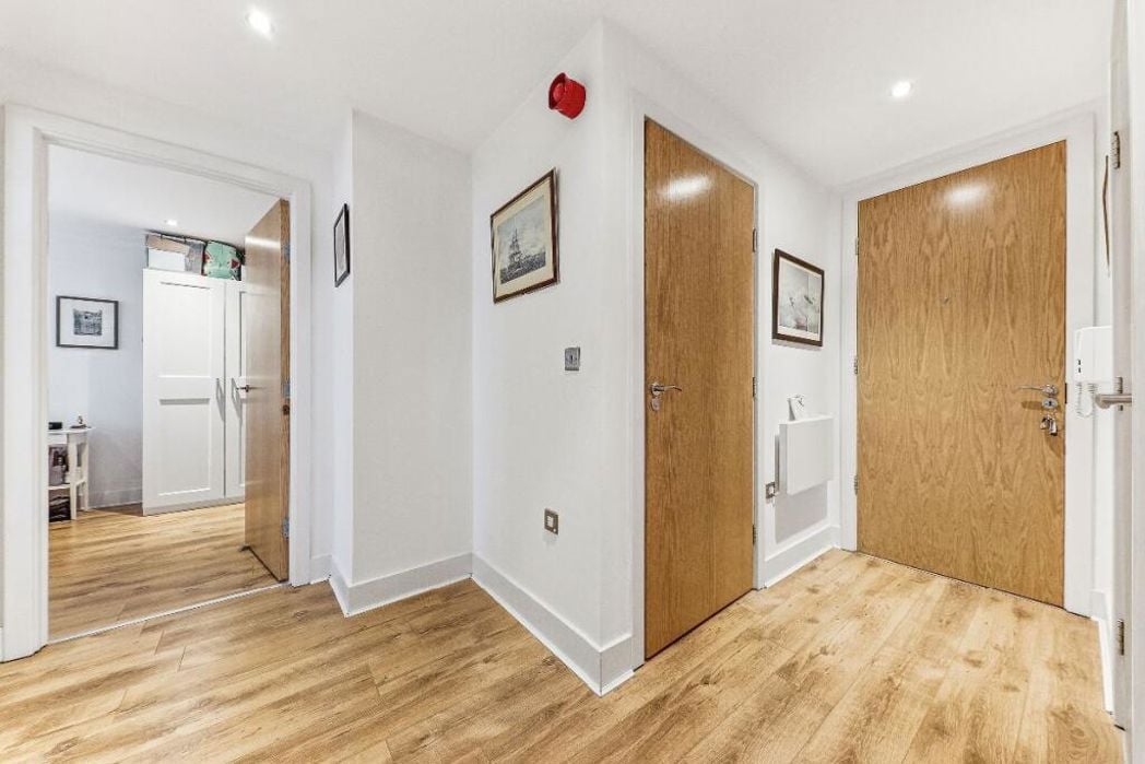 Property 4