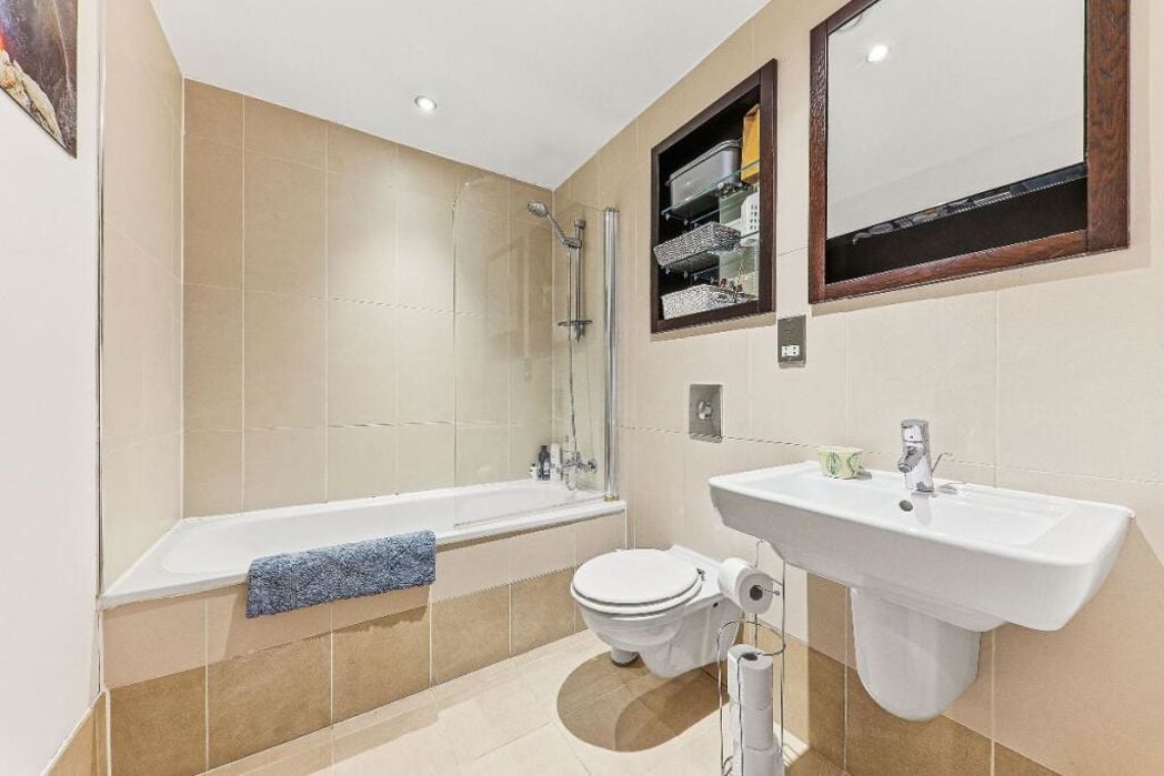 Property 6