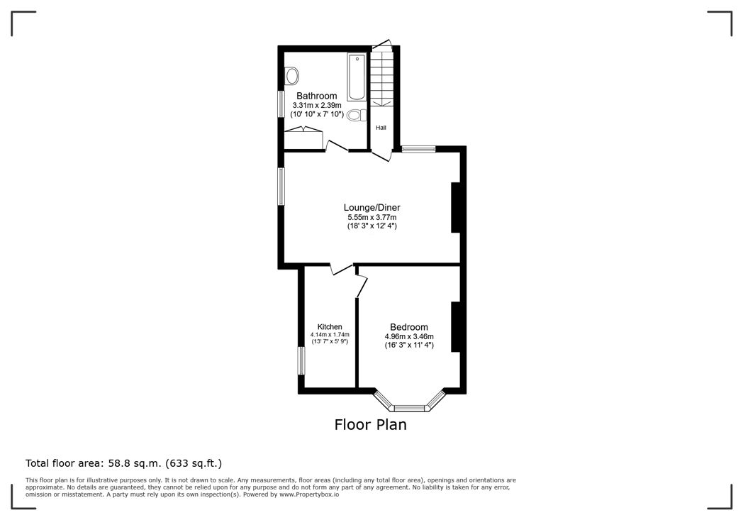 Property image 15 of 15