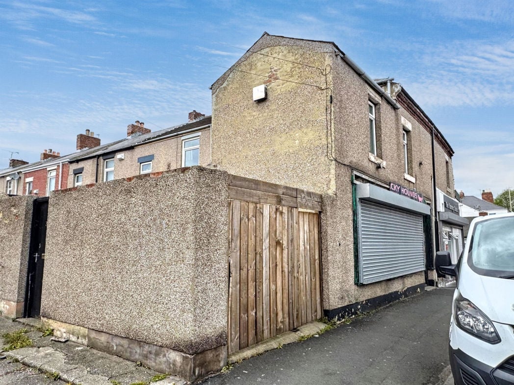 Property image 13 of 15