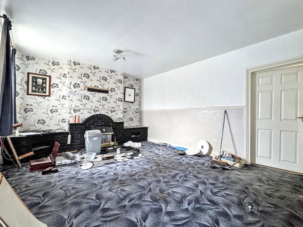 Property image 4 of 15