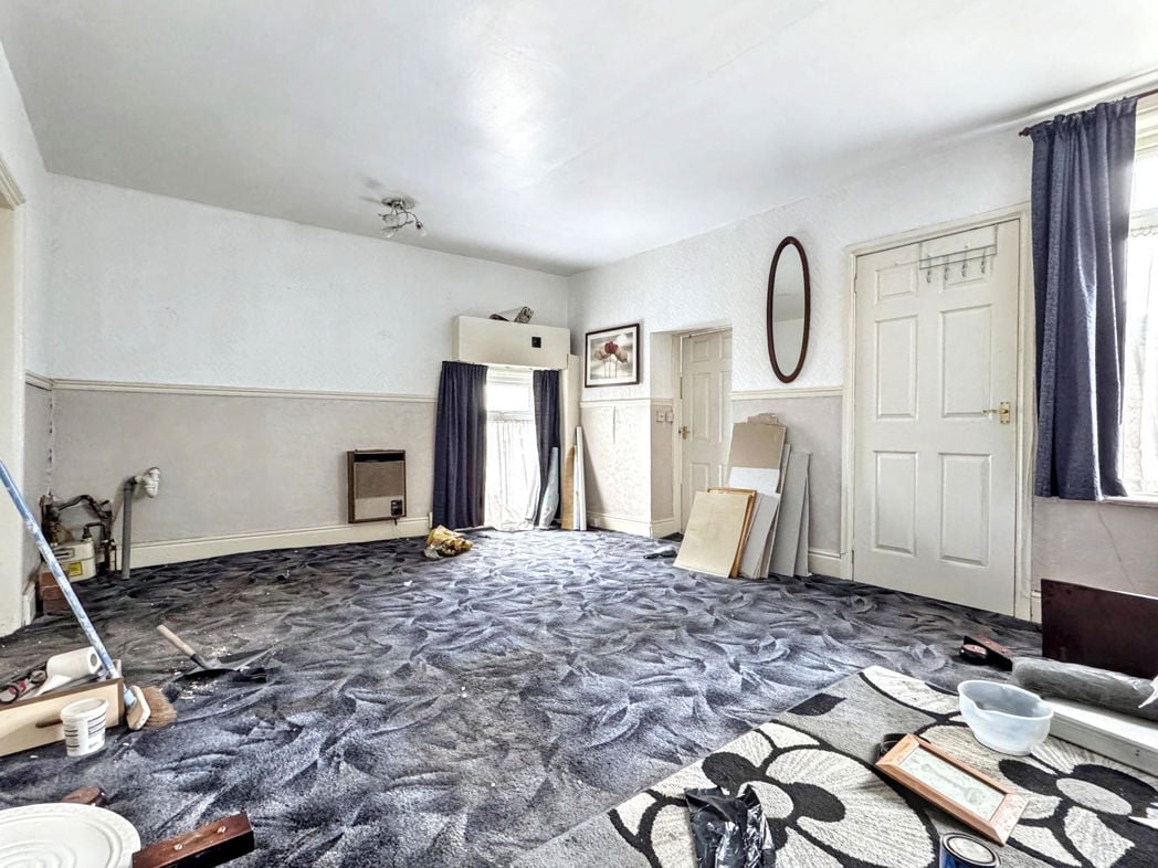 Property image 5 of 15