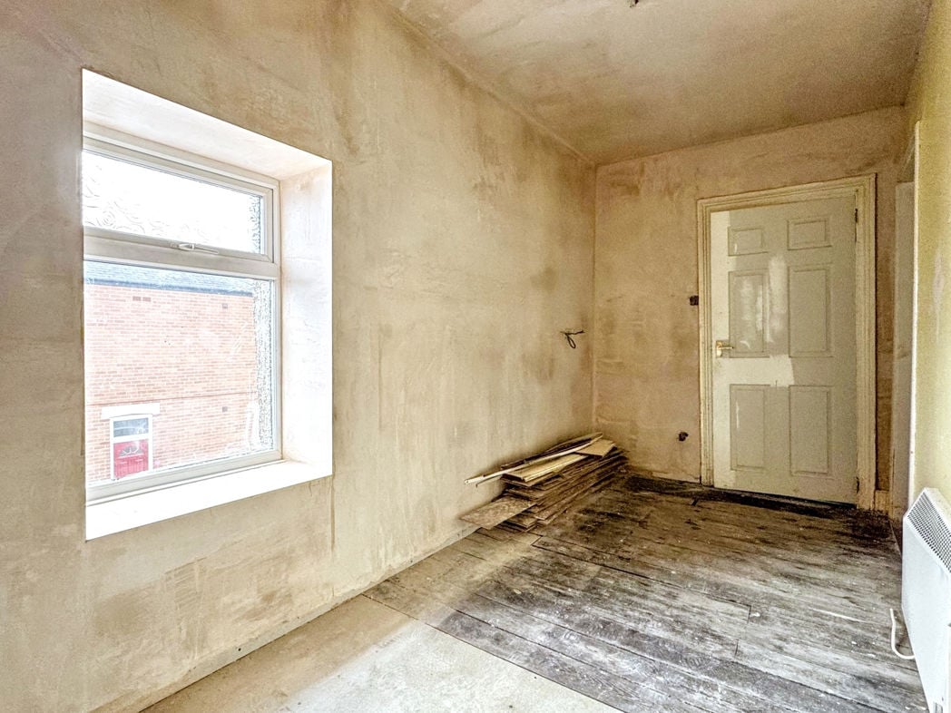 Property image 6 of 15