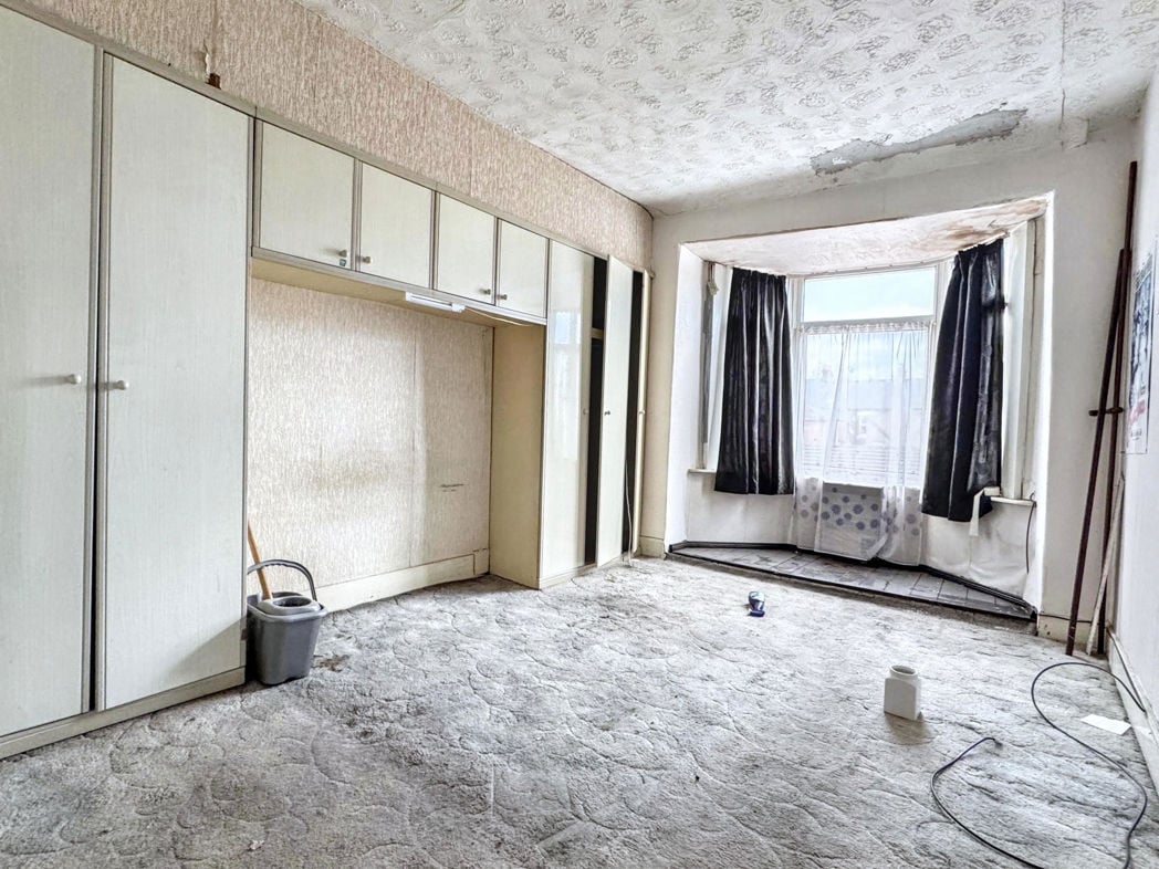 Property image 3 of 15