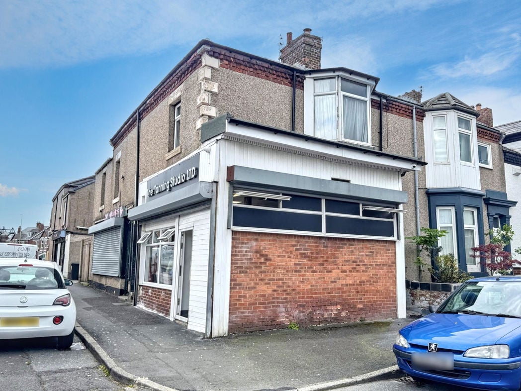 Property image 1 of 15