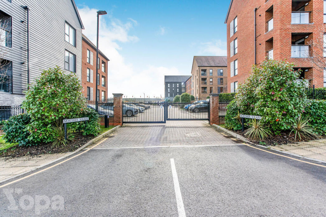 Property image 16 of 16