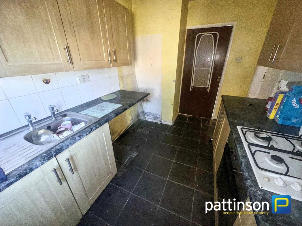 Property 5