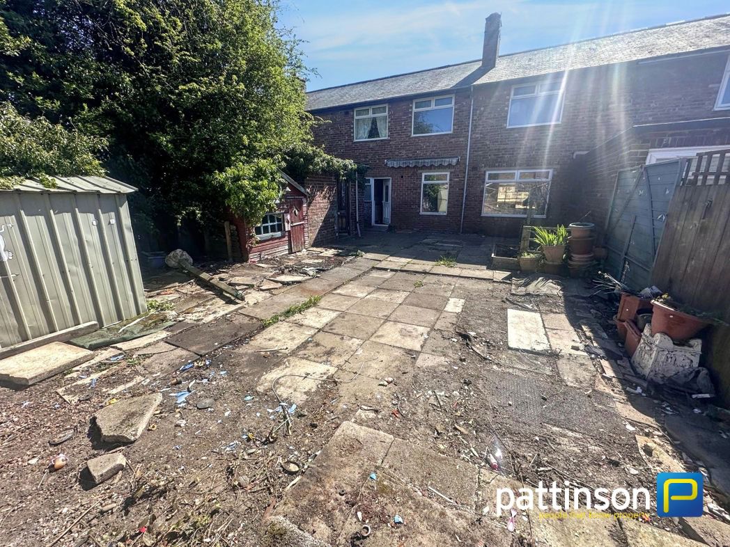 Property 13