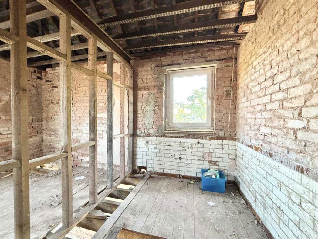 Property image 3 of 10