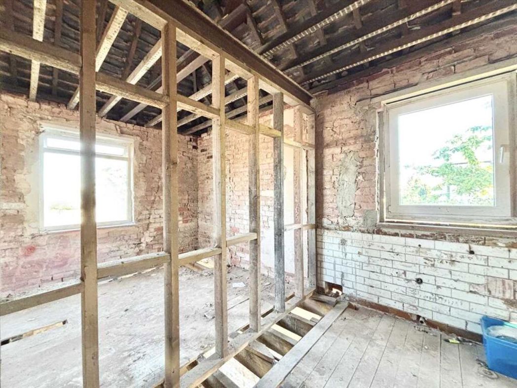 Property image 5 of 10
