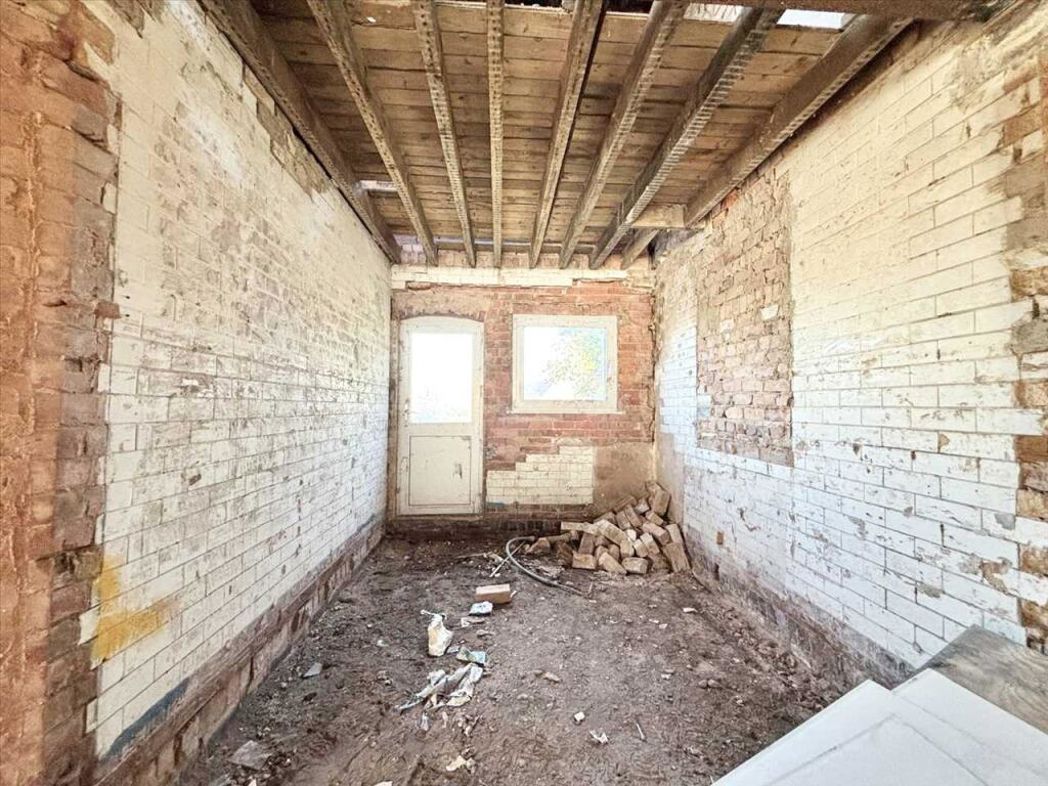 Property image 6 of 10