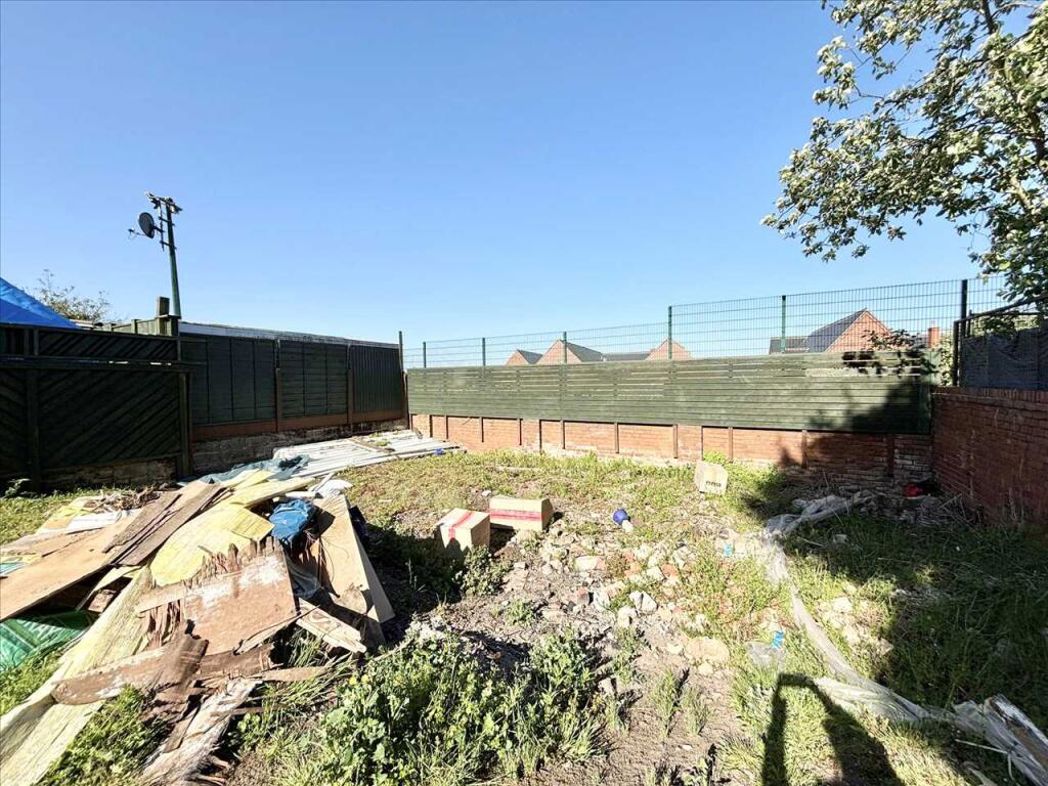 Property image 7 of 10