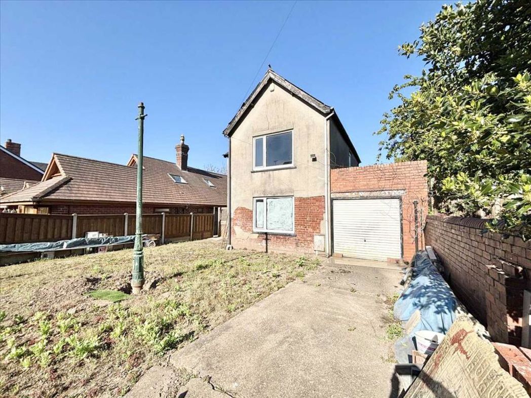 Property image 1 of 10