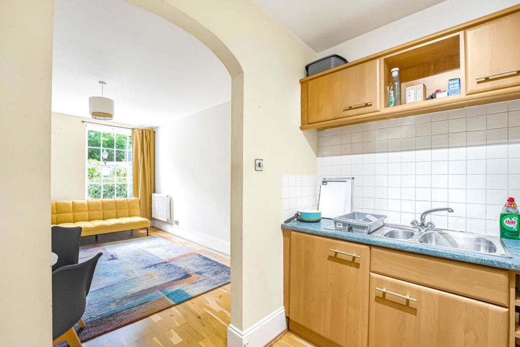 Property image 7 of 23