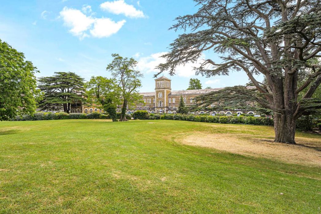 Property image 20 of 23