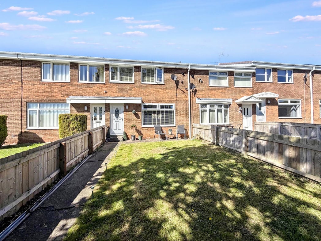 Property image 16 of 20