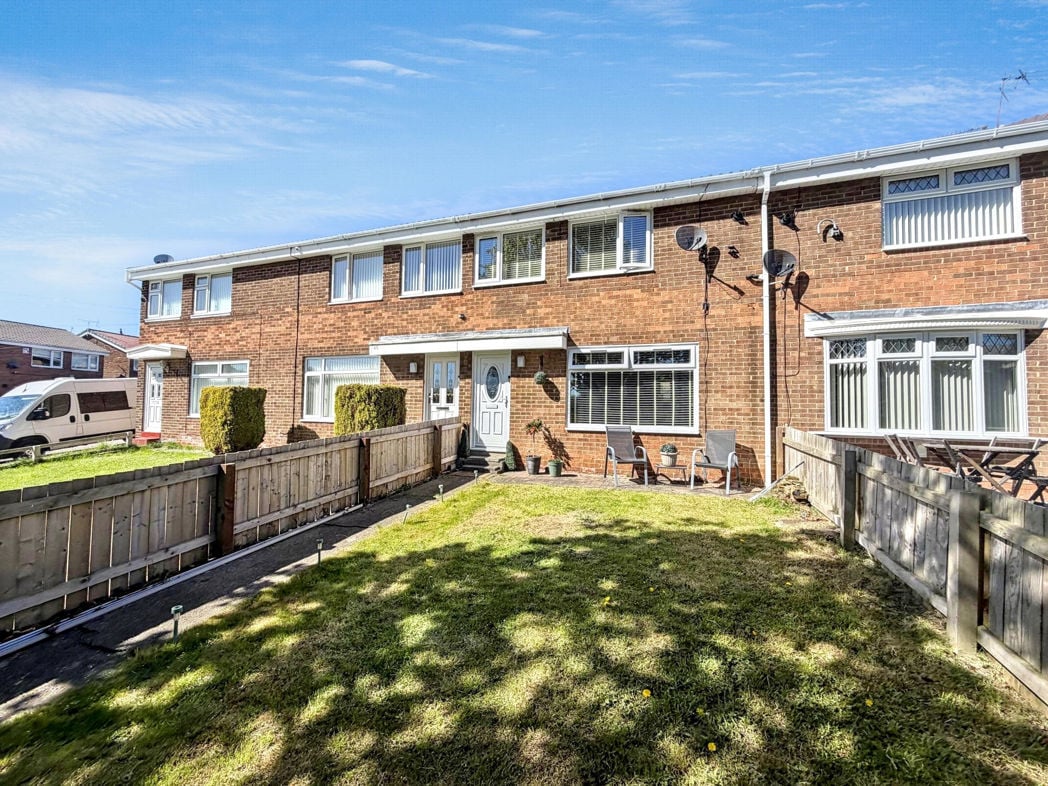 Property image 1 of 20