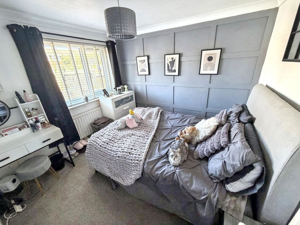 Property image 13 of 20