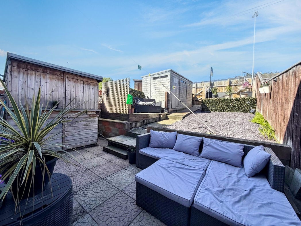Property image 17 of 20