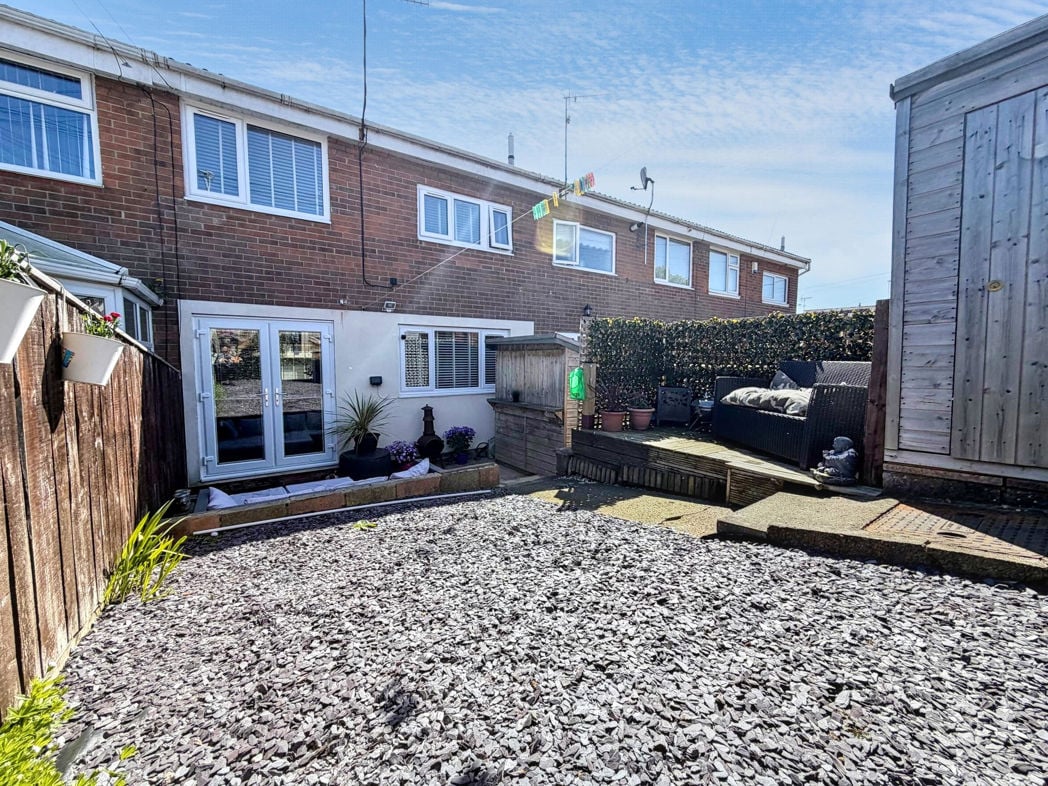 Property image 18 of 20