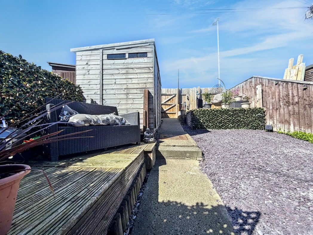 Property image 19 of 20