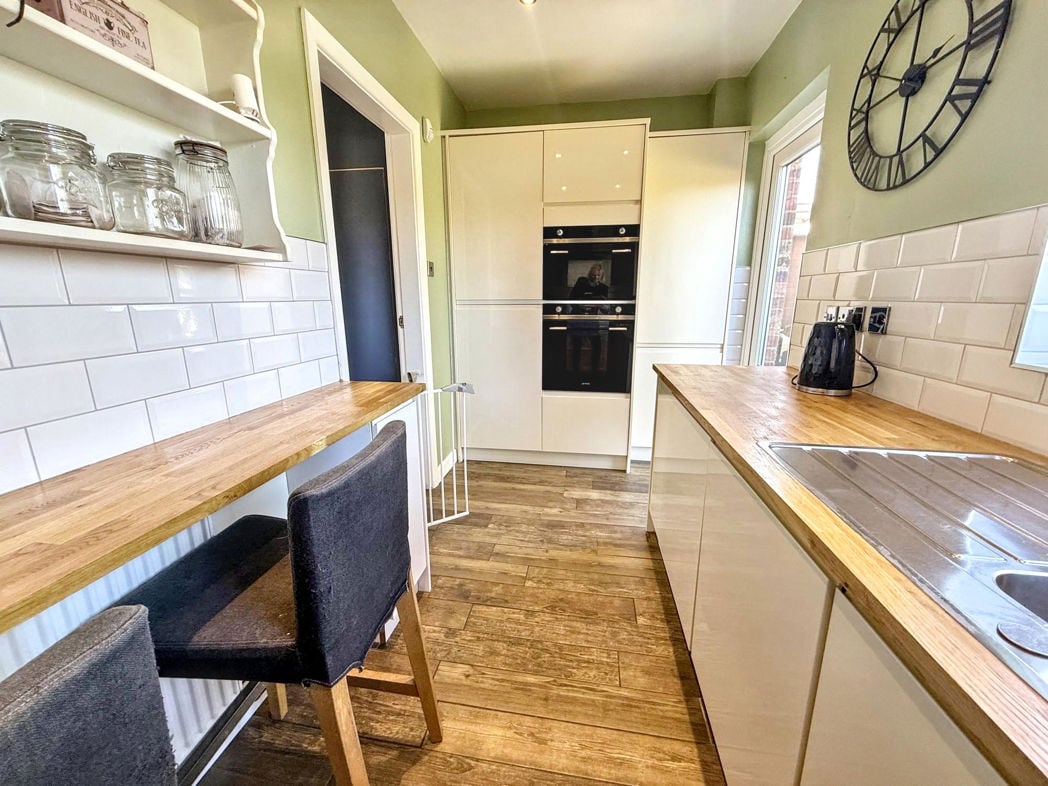 Property 2