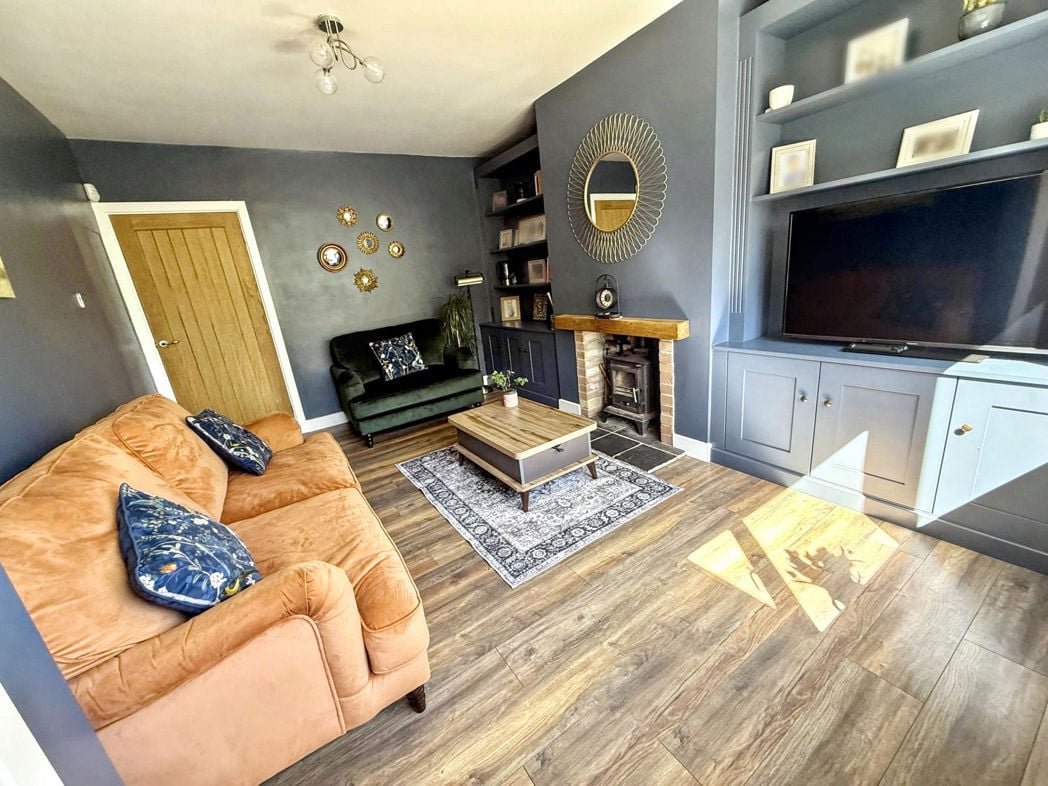 Property 1
