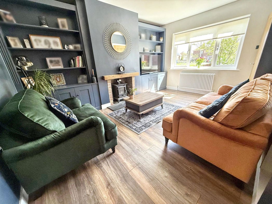 Property 6