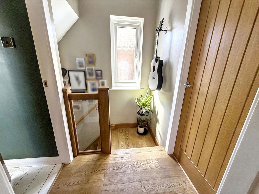 Property 10