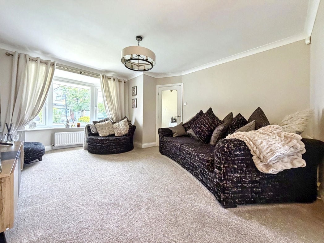 Property image 5 of 30
