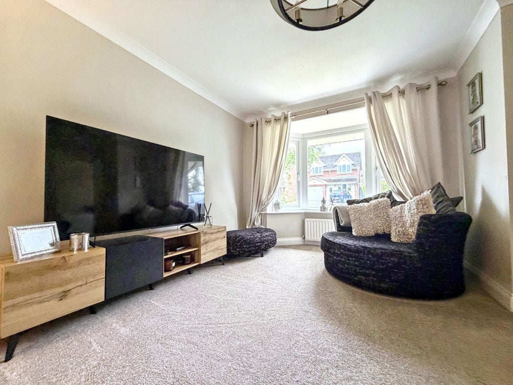 Property image 6 of 30