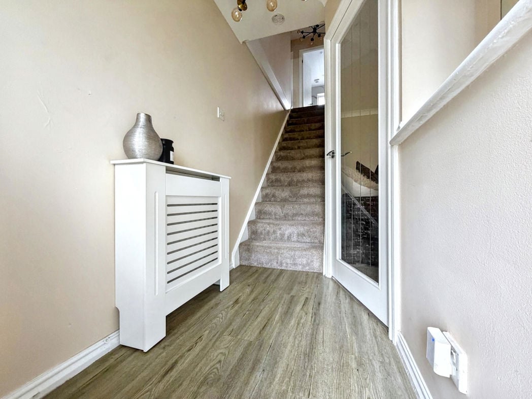 Property image 4 of 30