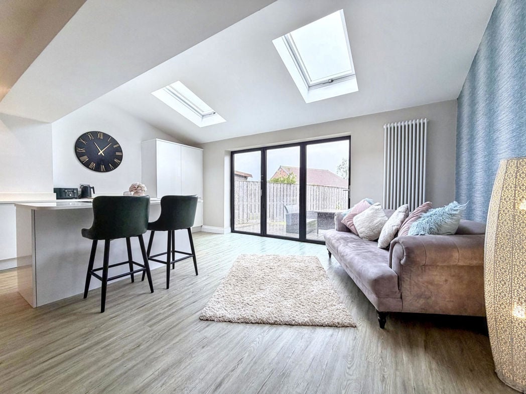 Property image 12 of 30