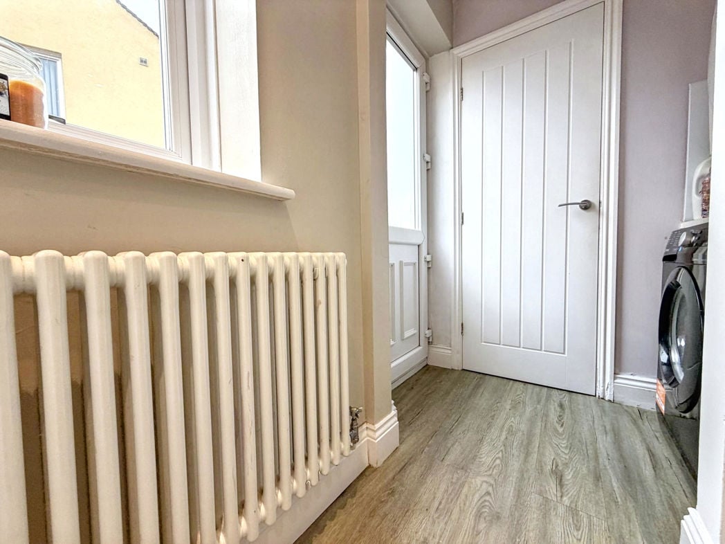 Property image 15 of 30