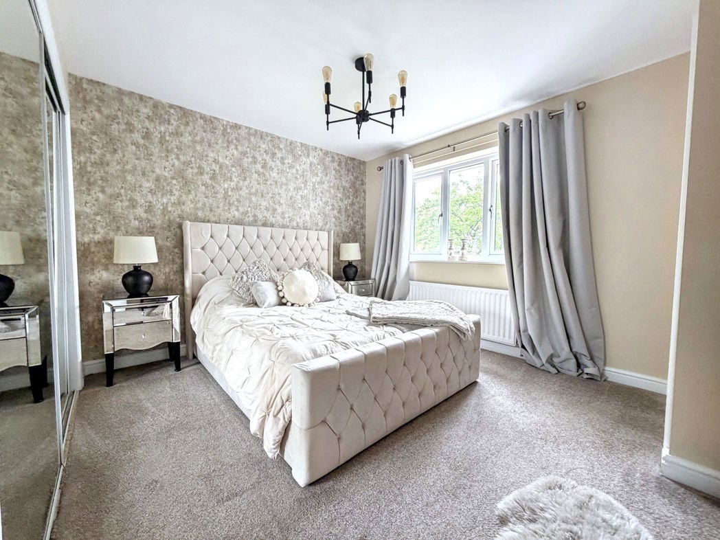 Property image 17 of 30