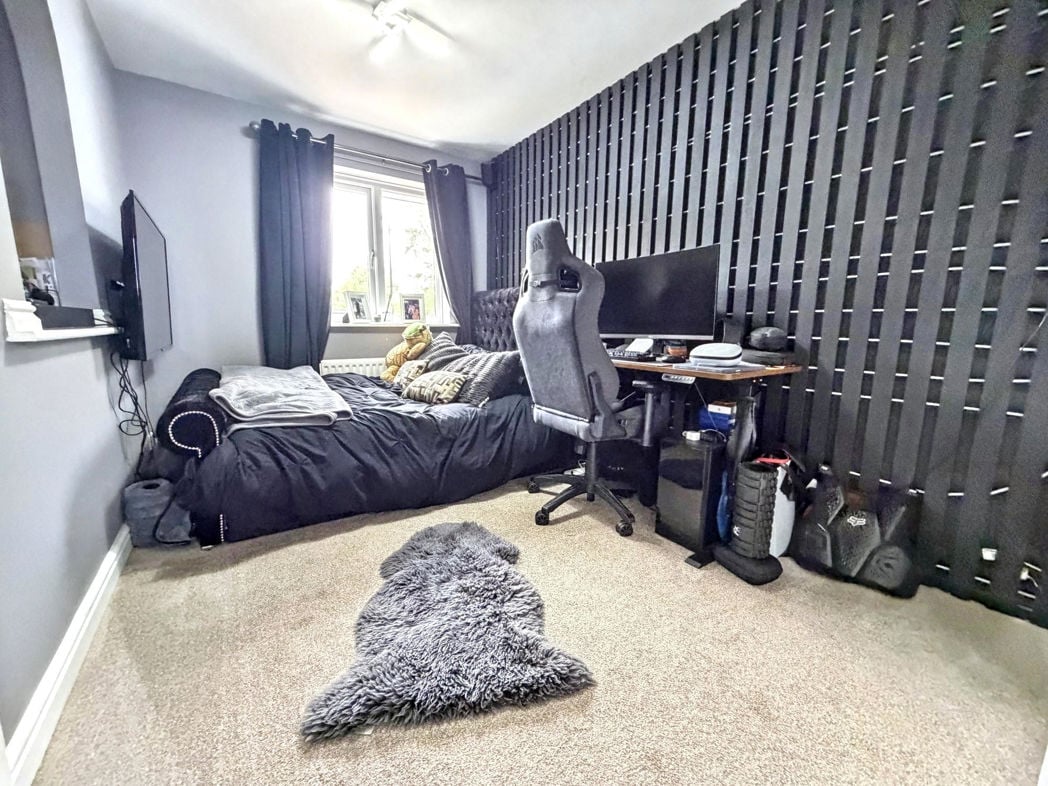 Property image 21 of 30