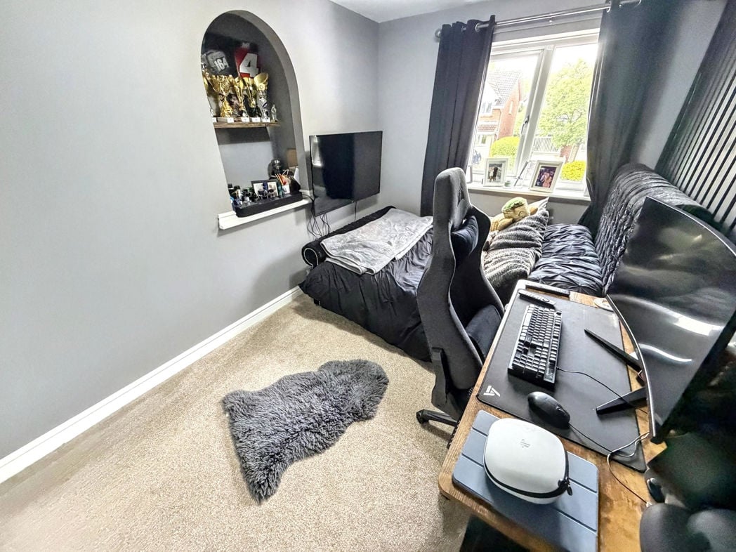 Property image 22 of 30