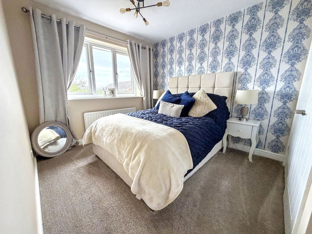 Property image 23 of 30