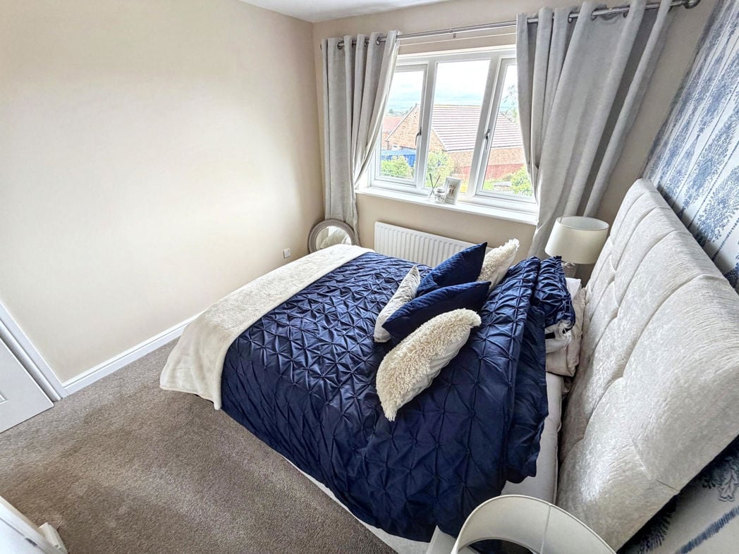 Property image 24 of 30