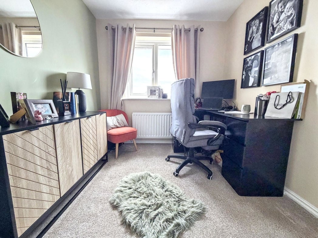 Property image 25 of 30