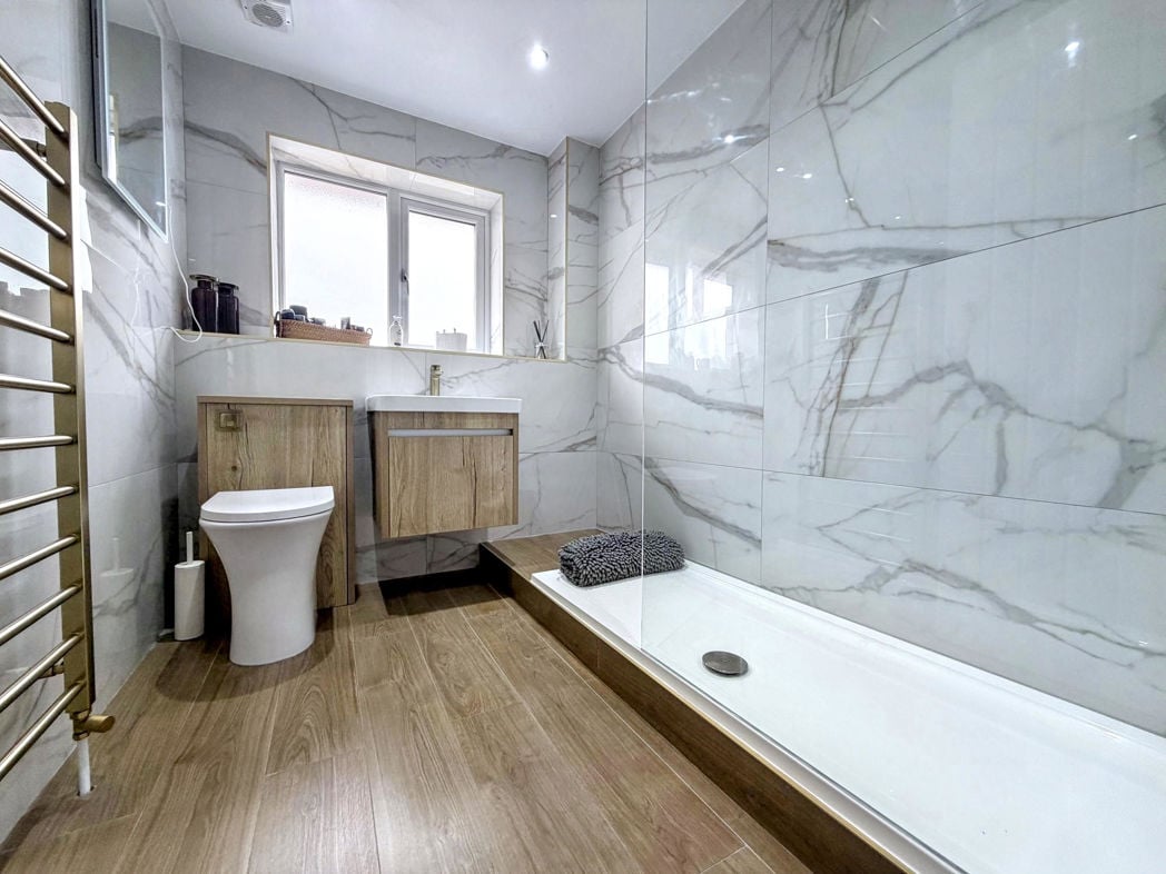 Property image 26 of 30