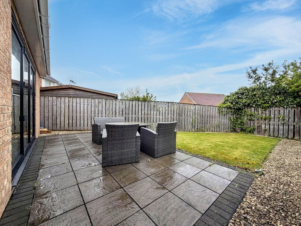 Property image 28 of 30