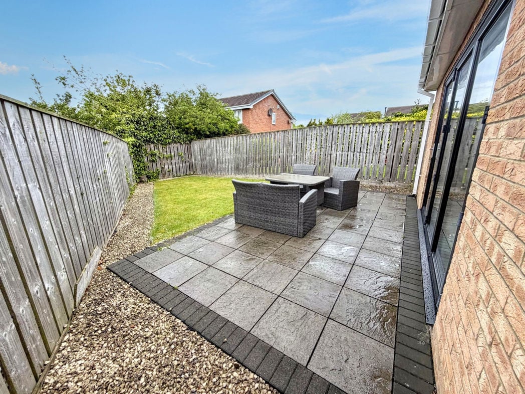 Property image 29 of 30