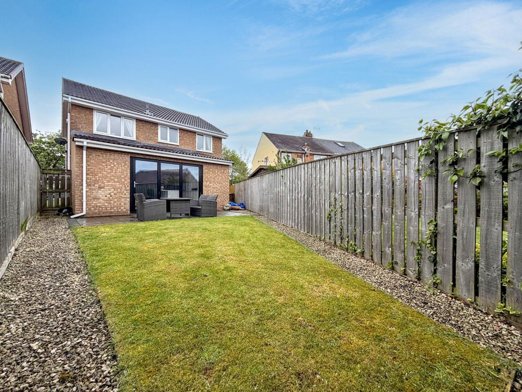 Property image 30 of 30