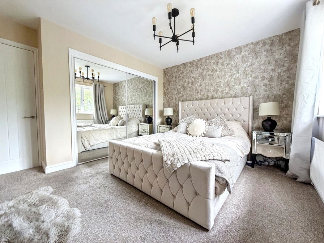 Property image 18 of 30