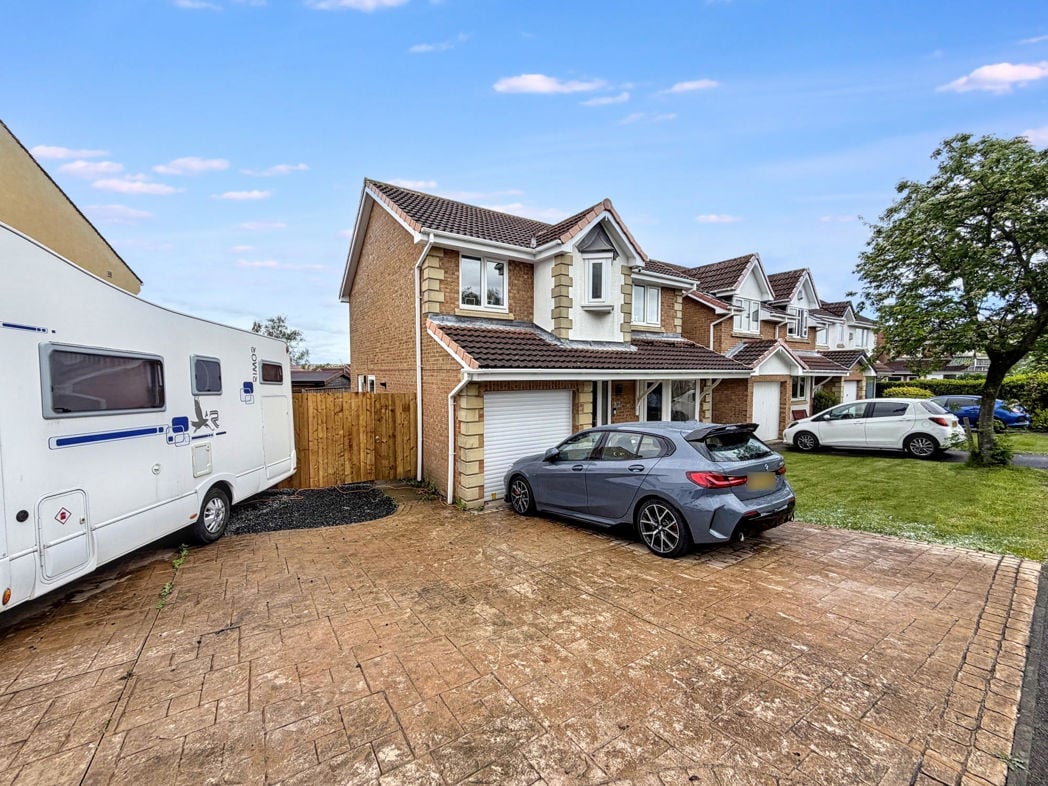 Property image 1 of 30