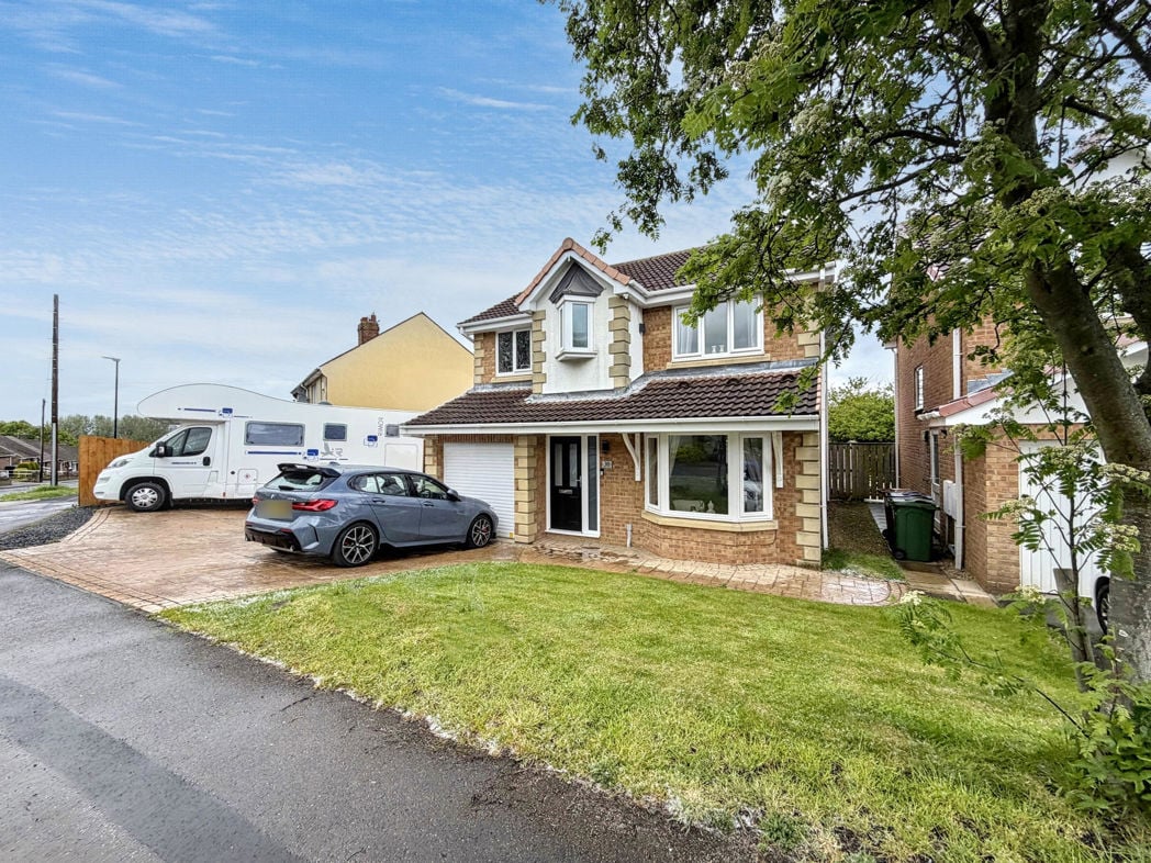 Property image 27 of 30